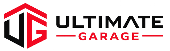 Ultimate Garage